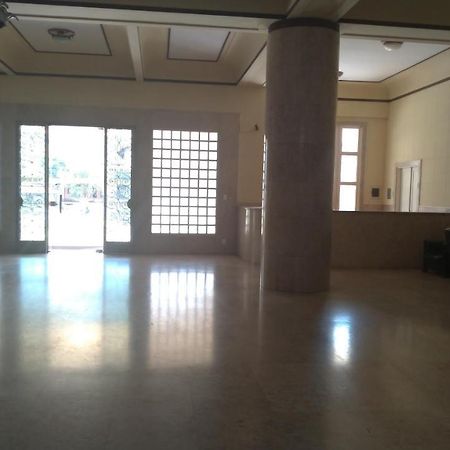 Apartamento Teresopolis Alto Exteriör bild