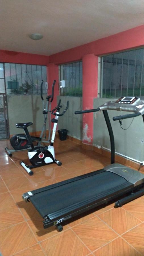 Apartamento Teresopolis Alto Exteriör bild