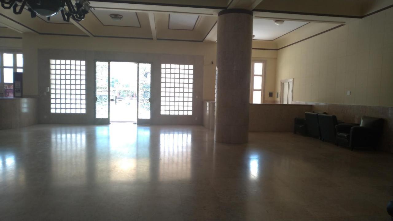 Apartamento Teresopolis Alto Exteriör bild